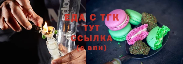 сатива Медногорск