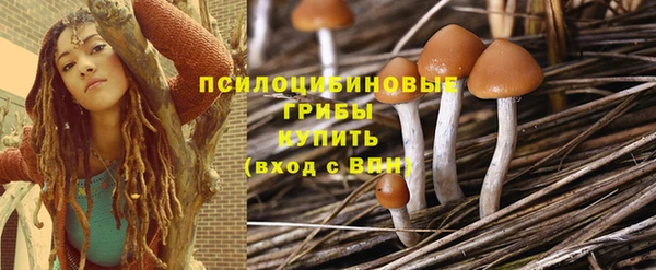 кокс Абаза
