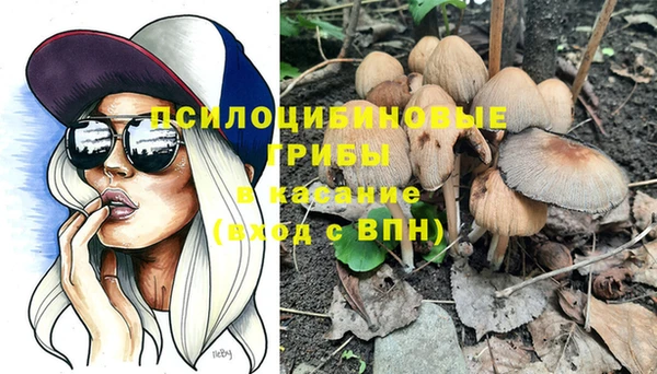 бутират Абинск