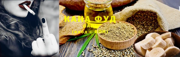 сатива Медногорск