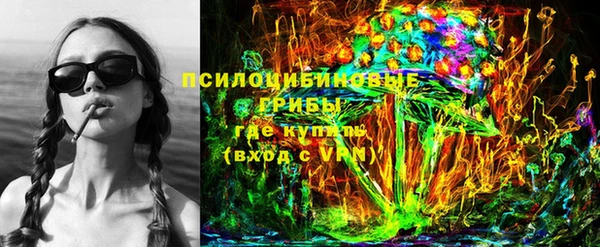 кокс Абаза