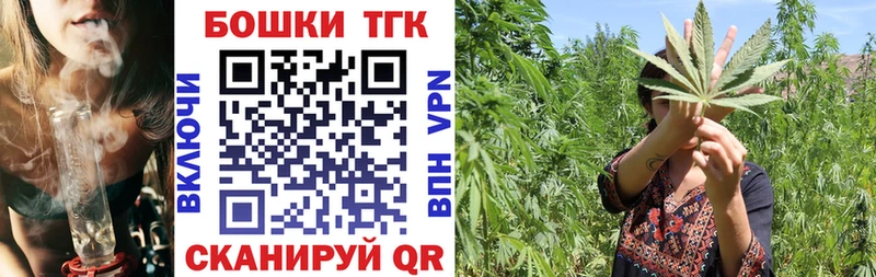 Шишки марихуана Bruce Banner  Шенкурск 